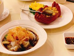 -王宝和酒家(黄浦店)