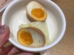 -味千拉面(红旗街万达店)