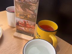 -新太二·鲜料川菜(智慧城广百店)
