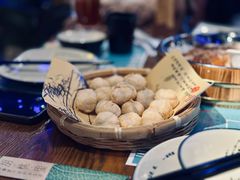 -胡桃里音乐酒馆(四道口店)