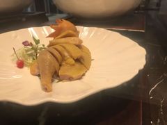 -宁波石浦大饭店(新材料城店)