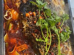 -欢聚烤吧(朱辛庄TBD万科店)