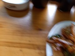-大妈水饺(文华巷店)