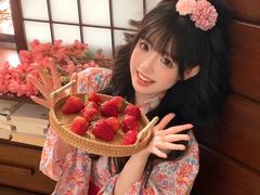 -南笙•新瘾私享日式SPA
