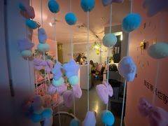 -皇逅私人影院(九洲店)