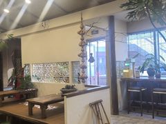 -荣记歡喜·馄饨铺(开发区振华购物中心店)