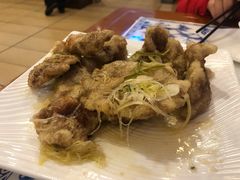 -东方饺子王(创始店)