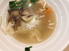 -避风塘(百联东郊店)