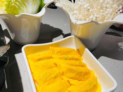 -半天妖烤鱼(三里屯3.3店)