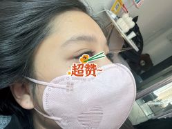 -JX今喜美甲美睫