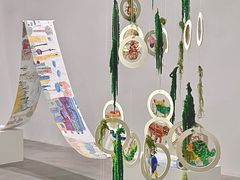 -上海油画雕塑院