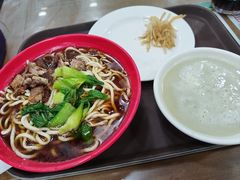 -白魁老号饭庄(安内店)