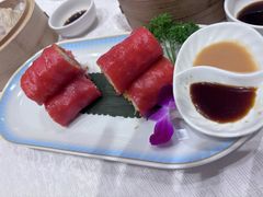 -丰鲤楼•闽南茶楼(仟禧汇店)