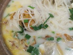 -小堂宴·老厦门码头小炒(厦大店)