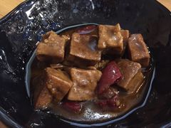 -厝内小眷村(天河南一路店)