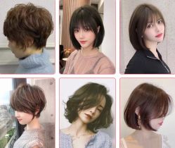 -汇·HAIR