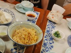 -东方饺子王(创始店)