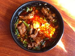 -牛华八婆麻辣烫(起源店)