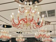 -眉州东坡(清河万象汇店)