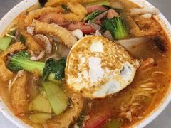 -易记皮肚面(明瓦廊店)