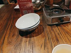 -文昌阁·长沙市井菜(美食地标店)