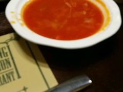 -马迭尔德式西餐精酿啤酒屋(中央大街店)