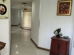 -艺林盲人按摩院(长寿店)