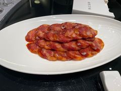 -徐记海鲜(汉城湖|太奥店)