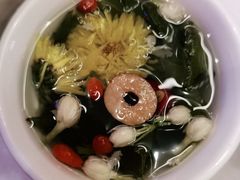 -大龙燚火锅(天安云谷店)