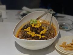 -三强鸽子(中原路店)