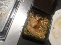 -星伦多自助料理·涮烤一体(虹悦城店)