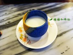 31-玫瑰甜品(文明路店)