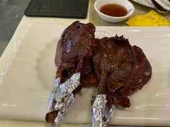 -意卡菲·欢乐聚会餐厅(华侨店)