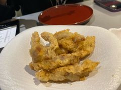 -川成元·麻辣香锅(凯德MALL西直门店)
