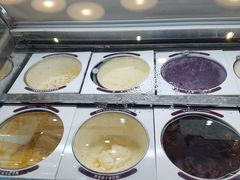 -哈根达斯(合肥天鹅湖店)