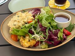 -Calix&Lay's(新天地店)