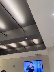 -上海时光整形外科医院