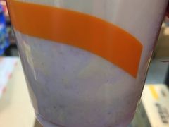 鲜芋牛奶-CoCo都可(搜秀城店)
