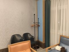 -恒记饭店(珠江路总店)