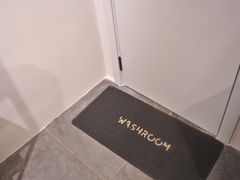 -NokNok Coffee(宽窄巷子店)