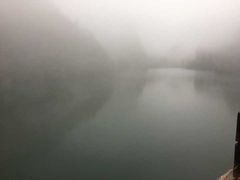 -叠溪松坪沟景区