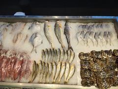 -金时代顺风大酒店(临港百联店)