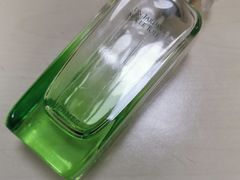 -爱马仕 HERMES(德基广场店)