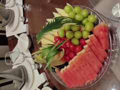 -凤竹园(修水店)