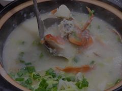 -一哥美食(总店)