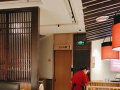 -老阿爸鲜鱼土菜(园区永旺店)