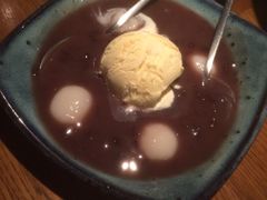 -万藏·荞麦酒房BANKURA JAPANESE SOBA KITCHEN(长乐路店)