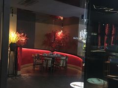 -鼎盛蜀坊·重庆江湖菜(市桥地铁站店)