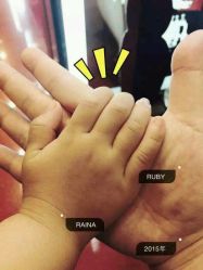 点击看大图 android_upload_pic-挪娅婚纱摄影皇家会所