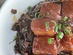 -红尘再(安昌古镇店)
